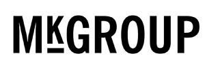 Logo-MK Group