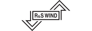 Logo-R&S WIND