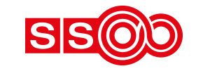 Logo-SSO
